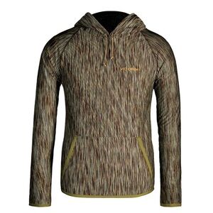 Men’s Voormi Hoodie